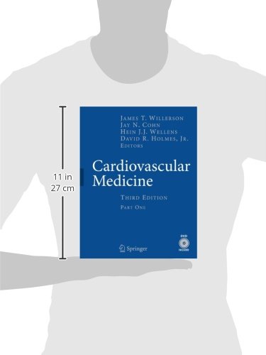 CARDIOVASCULAR MEDICINE