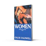 Women: The compulsive cult classic queer coming-of-age novel - Retail Maharaj