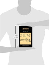 The Evolution of Technology (Cambridge Studies in the History of Science)
