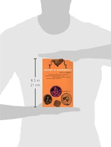 History of Mathematics: Special Topics of Elementary Mathematics v. 2 (Dover Books on Mathematics)