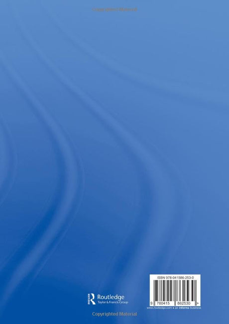 Encyclopedia of Asian Philosophy - Retail Maharaj