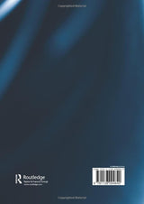 Shakespeare and the Future of Theory - Retail Maharaj