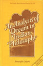 Analysis of Dream in Indian Philosophy - Retail Maharaj