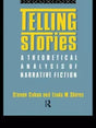 TELLING STORIES - Retail Maharaj