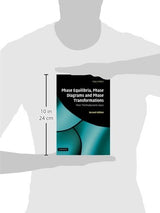 Phase Equilibria, Phase Diagrams and Phase Transformations: Their Thermodynamic Basis