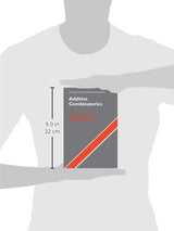 Additive Combinatorics