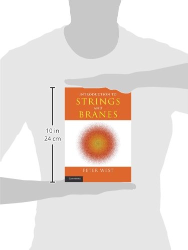 Introduction to Strings and Branes