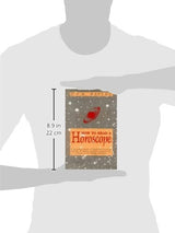 How to Read a Horoscope - Retail Maharaj