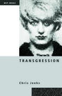 Transgression - Retail Maharaj