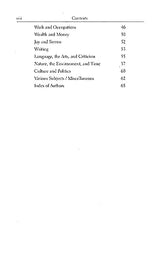 Rattiner-Women'S Wit And Wisdom: A Book