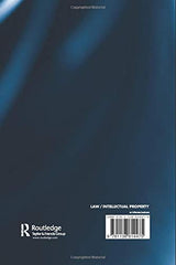 Intellectual Property Policy, Law and Administration in Africa: Exploring Continental and Sub-regional Co-operation (Routledge Research in Intellectual Property) - Retail Maharaj