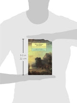 History, Religion, and Culture: British Intellectual History 1750–1950