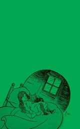 The Wonderful Wizard Of Oz (Dover Bookshelf Hardcover Classics)