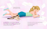 Taylor Swift: Wildest Dreams, A Biography - Retail Maharaj