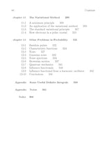 Feynman-Quantum Mechanics & Path Integra