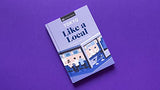 Tokyo Like a Local: By the People Who Call It Home (Local Travel Guide)