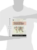 Regional Geology and Tectonics: Phanerozoic Rift Systems and Sedimentary Basins: Volume 2: Phanerozoic Rift Systems and Sedimentary Basins: 1B
