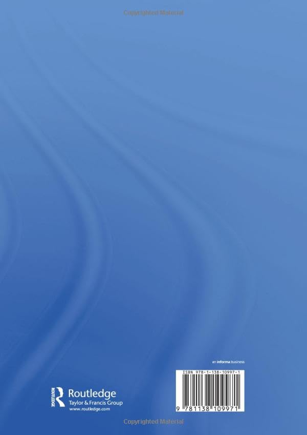 Dickens Adapted (A Library of Essays on Charles Dickens) - Retail Maharaj