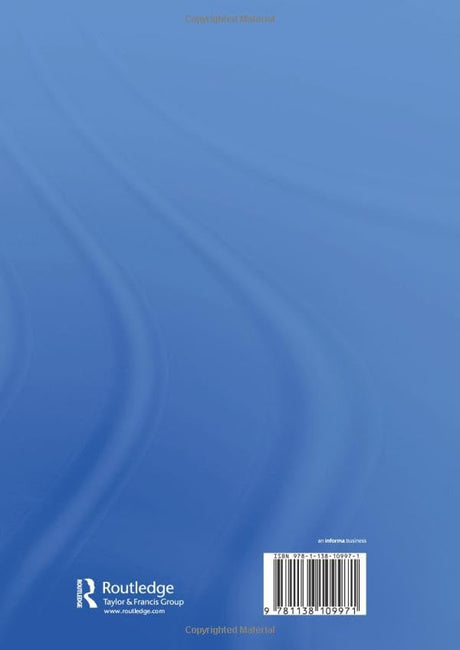 Dickens Adapted (A Library of Essays on Charles Dickens) - Retail Maharaj