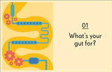 Gut: An Owner's Guide