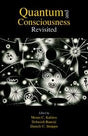 Quantum and Consciousness Revisited - Retail Maharaj