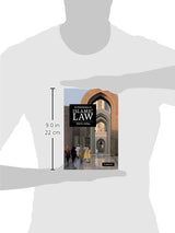 An Introduction to Islamic Law