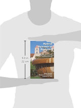 Hybrid Dynamical Systems: Modeling, Stability, and Robustness - Retail Maharaj