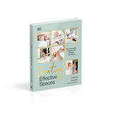 Creating Effective Spaces: Declutter, Organise and Maintain Your Space