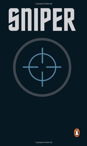 Sniper - Retail Maharaj