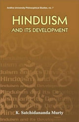 Hinduism and Its Development - Retail Maharaj