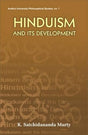 Hinduism and Its Development - Retail Maharaj
