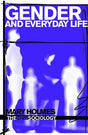 Gender and Everyday Life - Retail Maharaj