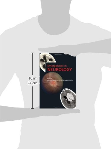 Emergencies in Neurology