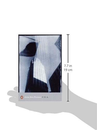 U.S.a. - Retail Maharaj