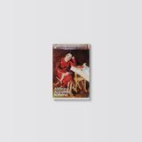 Katerina - Retail Maharaj