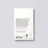 Trafalgar (Penguin Science Fiction) - Retail Maharaj