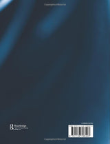 Social Tourism: Perspectives and Potential - Retail Maharaj