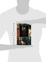The Cambridge Companion to Alexander Pope (Cambridge Companions to Literature)