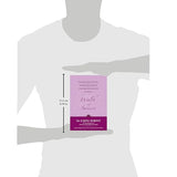 Wealth and Success [English] - Retail Maharaj