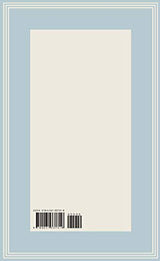 Single & Single (The Penguin John le Carré Hardback Collection) - Retail Maharaj