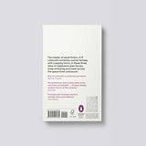 The Colour Out of Space (Penguin Science Fiction) - Retail Maharaj