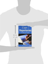 Logic of Repertories - According to CCH Syllabus - Retail Maharaj