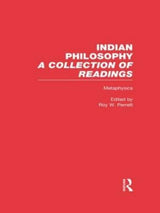 INDIAN PHILOSOPHY A COLLECTION OF READING - Retail Maharaj