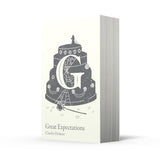 Great Expectations: GCSE 9-1 set text student edition (Collins Classroom Classics)