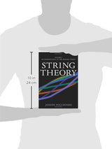String Theory: Volume 1, an Introduction to the Bosonic String