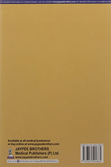 Monogram on Hormone Replacement Therapy (HRT) in Menopause and Andropause