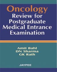 Oncology Review for Postgraduate Medical