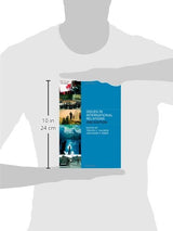 Issues In International Relations - Retail Maharaj