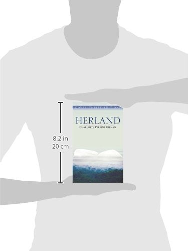 Gilman-Herland