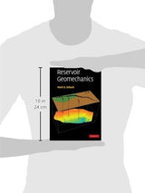 Reservoir Geomechanics